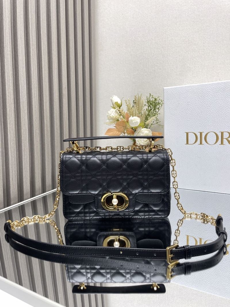 Christian Dior Other Bags